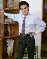 in aks male 4 saleh pishameh