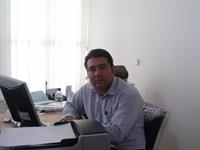 saeid2