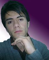 همین بود دیگه ببخشید