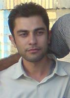 ardakane yazd yadesh nabakhir