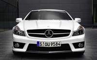 benz