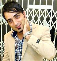 bedone sharh