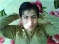 dg dige