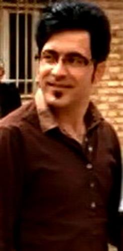 آموزش در منزل