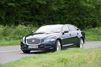 xj