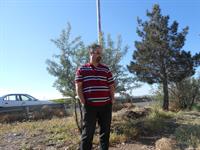 shahrud
