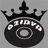 0dvd.com