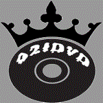 0dvd.com