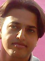 zohre tabeston