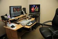 danizfilmstudio.net