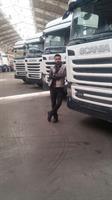 sherkat