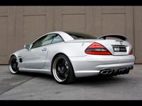 benz