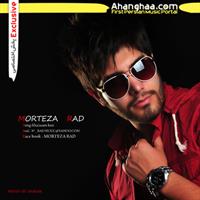 mortezaa