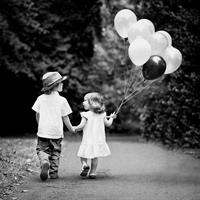 love kids