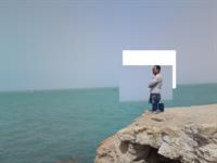 boshehr