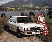 bmw-e12