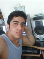 mikham bahat harf bezanam 08577497 tanha
