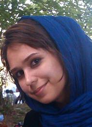 roya - -