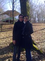 ordo0o:)