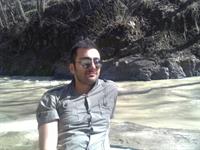 سيزده به در امسال كردان