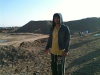 teyeb