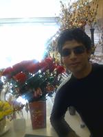 janam