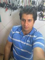 khodam