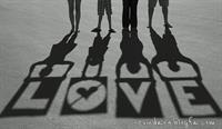 loveeeeeeerr