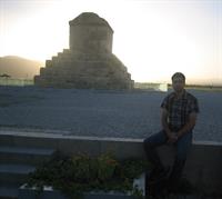 pasargad