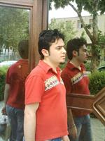 khodam