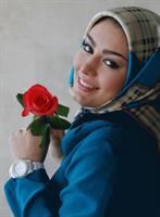 sahar