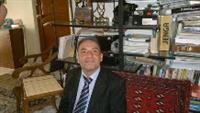 norouz e 1391