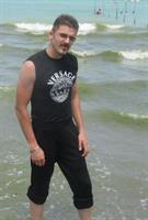 hey