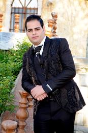 ???? ???? - ????? ????