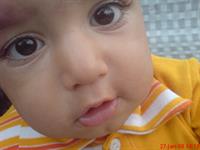 dayi fadaye oon cheshat beshe