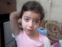 کاشکی منم1داشتم