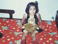akse bachegime