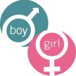 girl&boy
