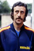 del-bosque