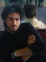 :-l