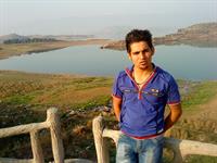 kakhe pahlavi ramsar