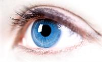 eye 02