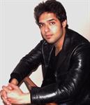 بچه + بودن در حد اسیدی