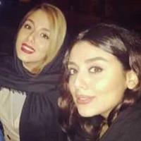 mi & sister