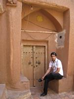 abyane kashan2