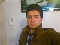 khodam