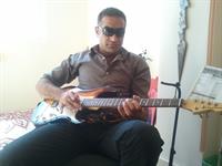 babak