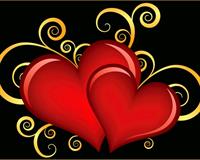 salam azizam doset daram