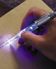 تدریس خصوصی ریاضیات