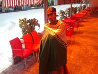 parchamo candem aks karaftemmmm bam thran
